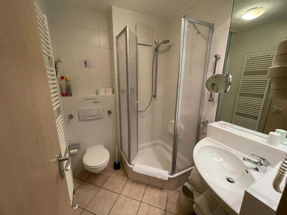 Haus Niedersachsen Apartment 14 ティメンドルファー・シュトラント エクステリア 写真